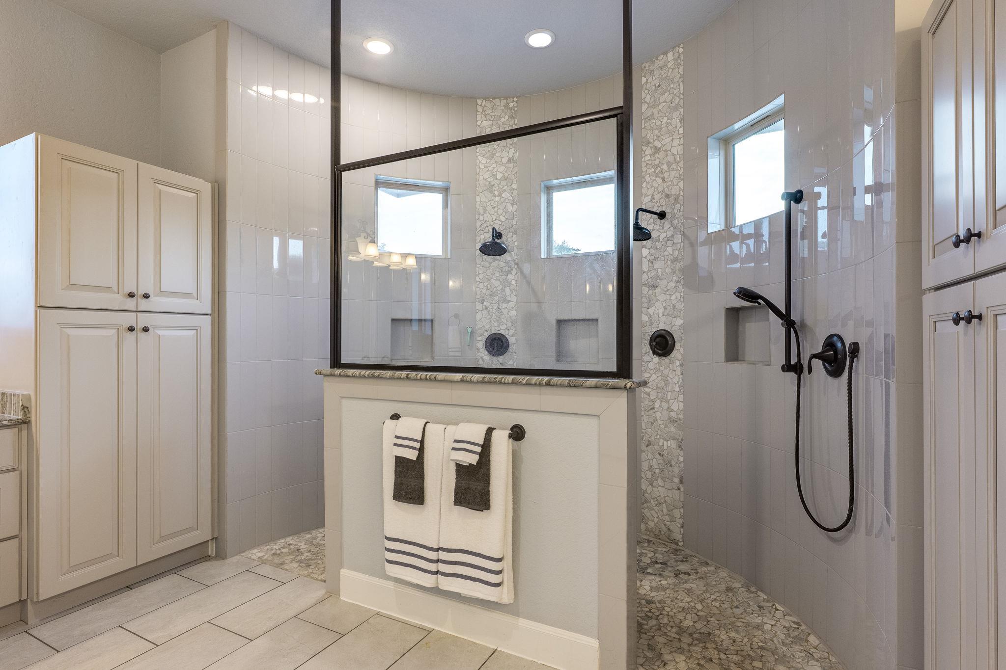 346 Blackbird Drive Spring Branch TX 78070