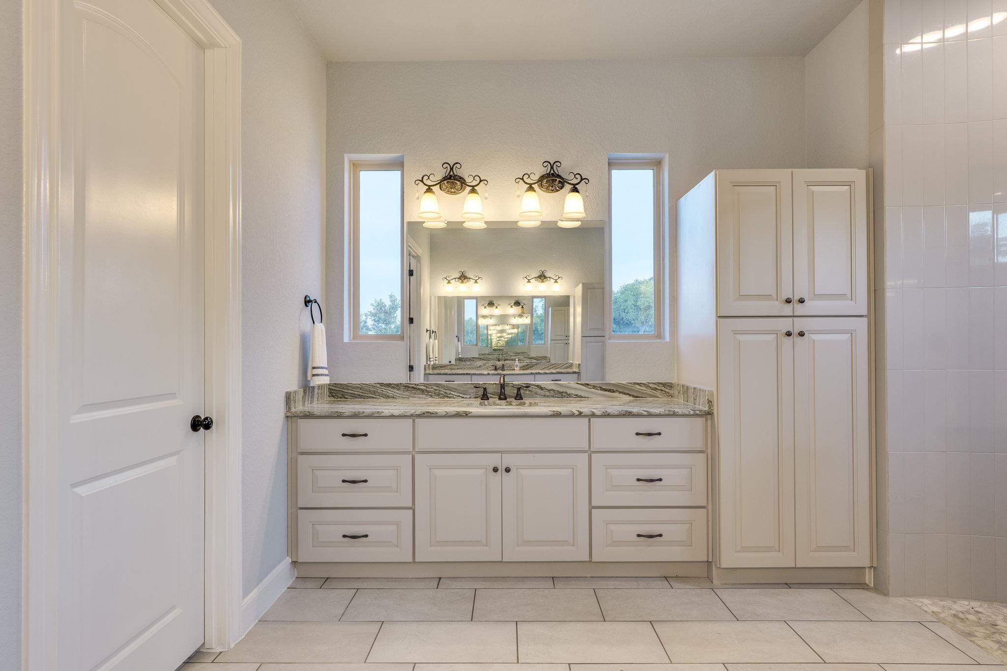 346 Blackbird Drive Spring Branch TX 78070