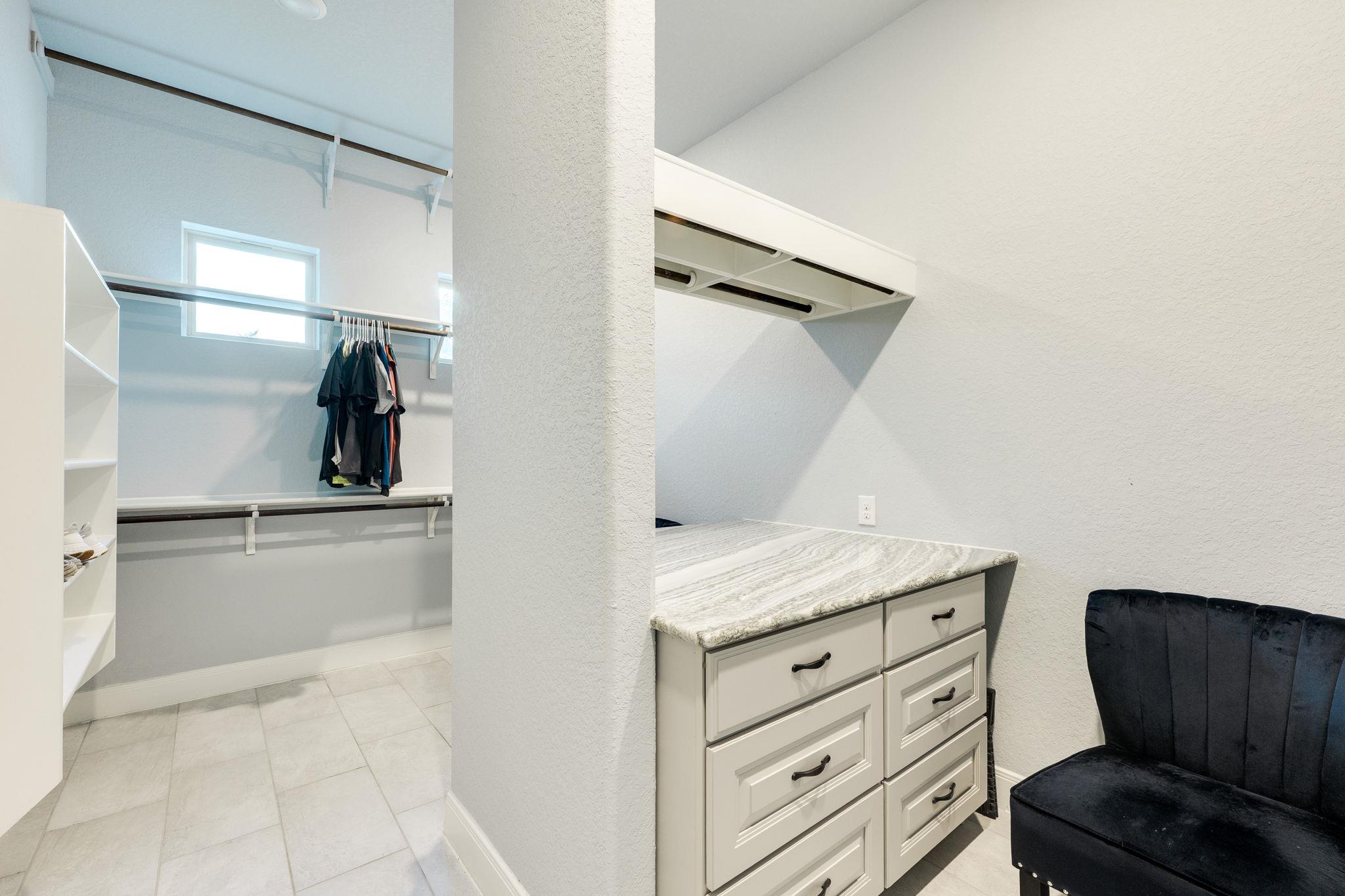 346 Blackbird Drive Spring Branch TX 78070