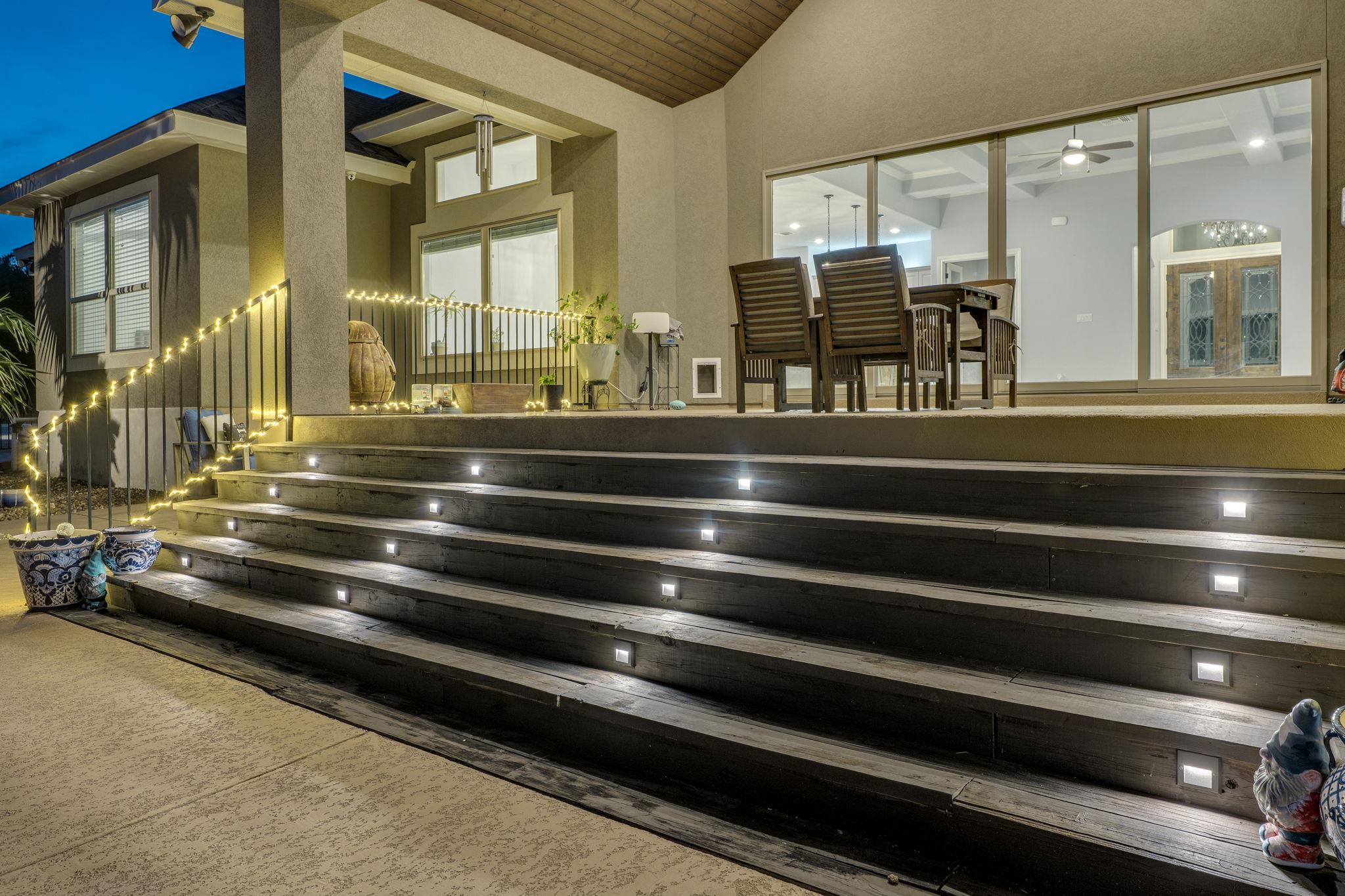 346 Blackbird Drive Spring Branch TX 78070