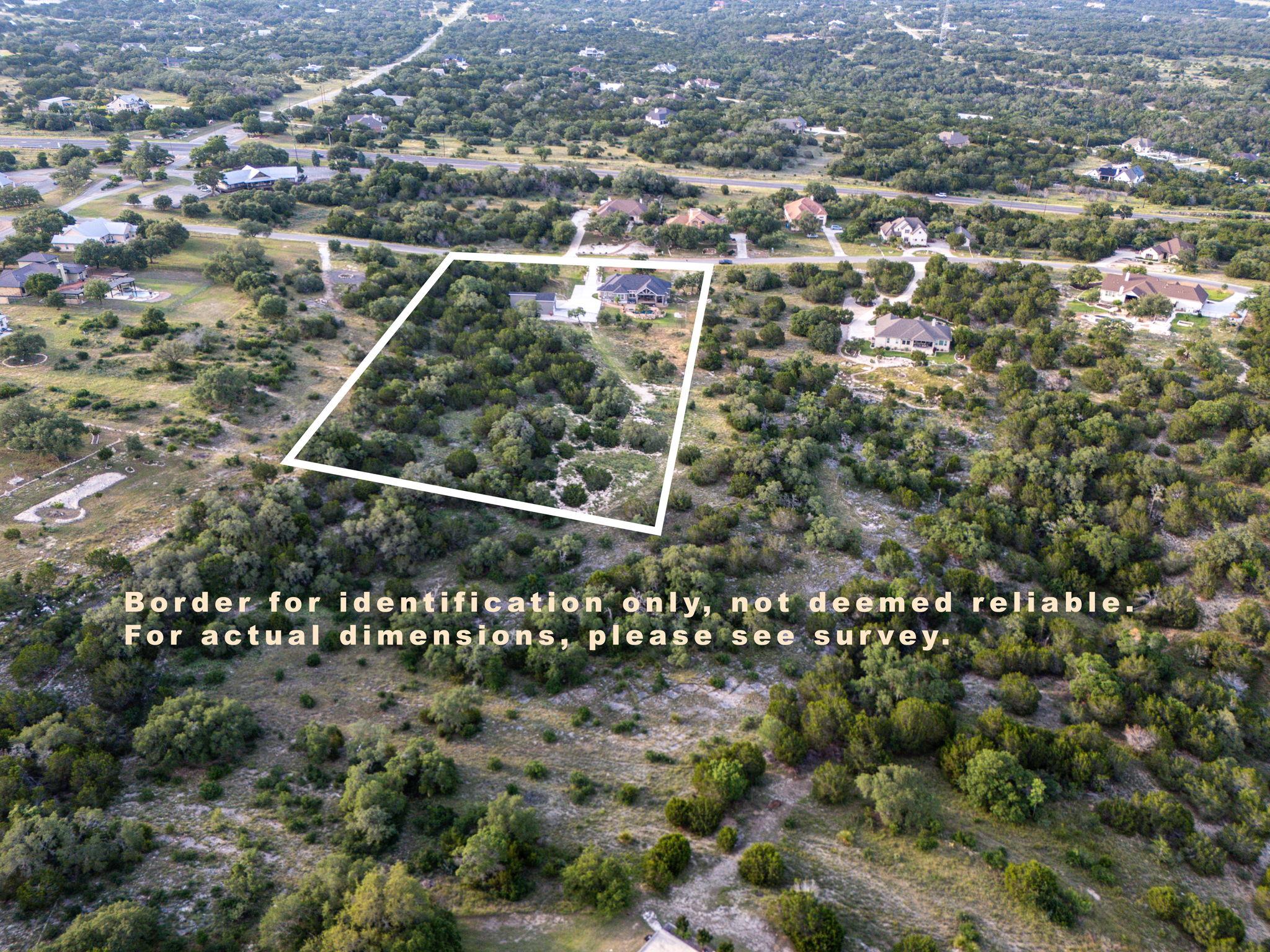 346 Blackbird Drive Spring Branch TX 78070