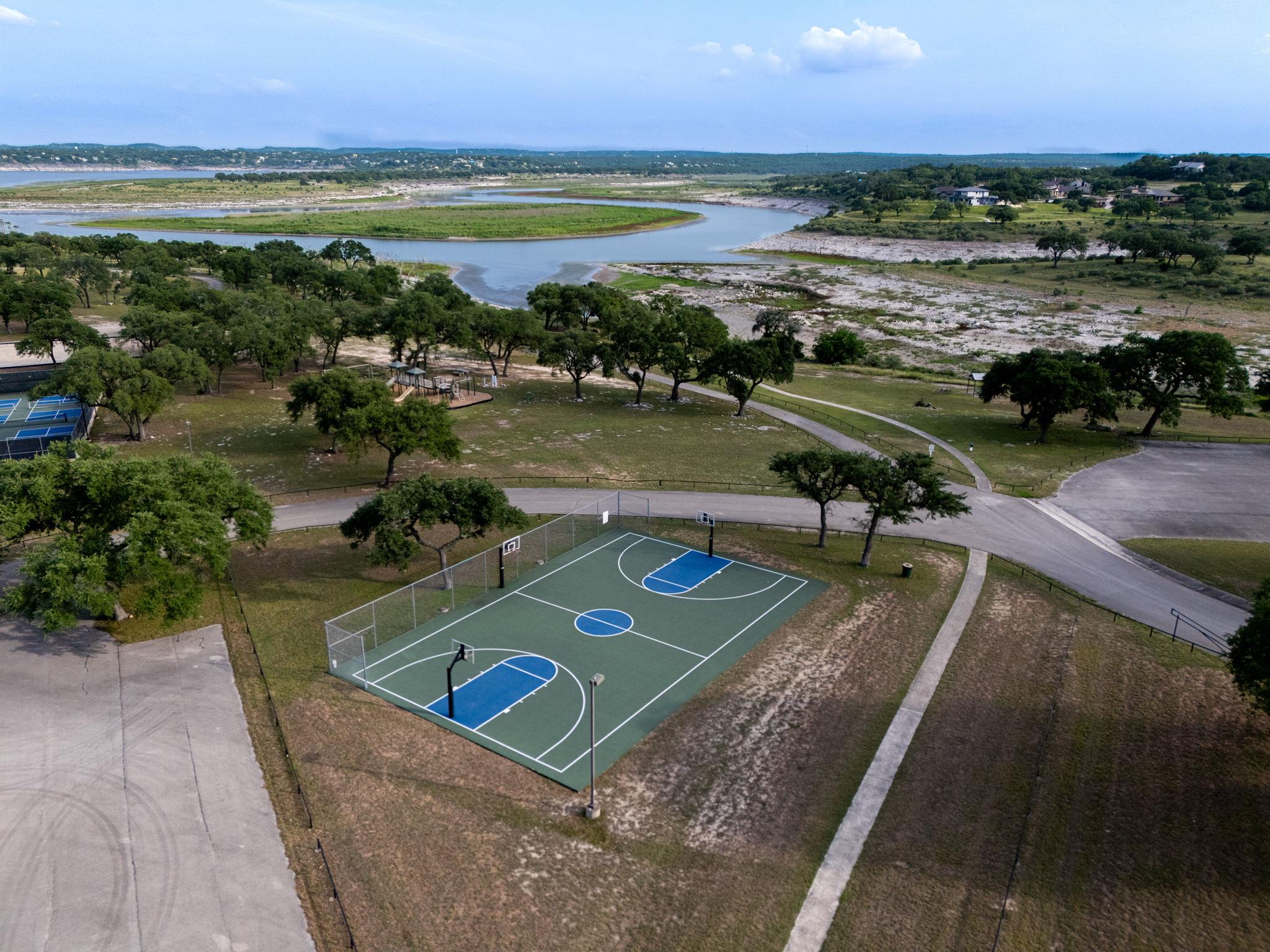346 Blackbird Drive Spring Branch TX 78070
