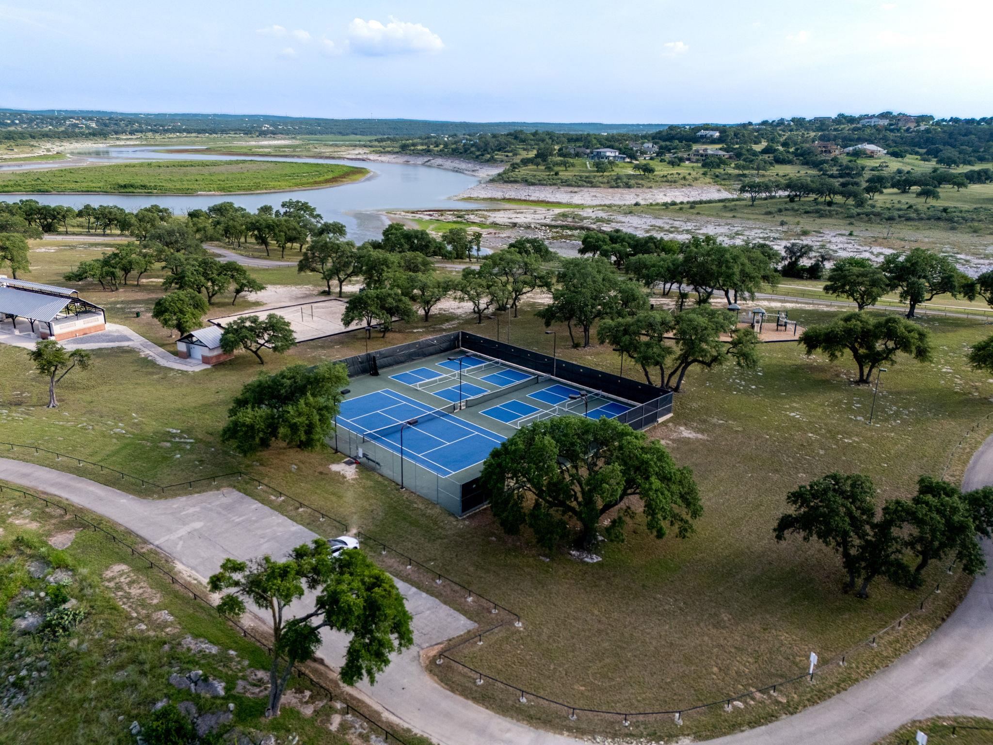 346 Blackbird Drive Spring Branch TX 78070