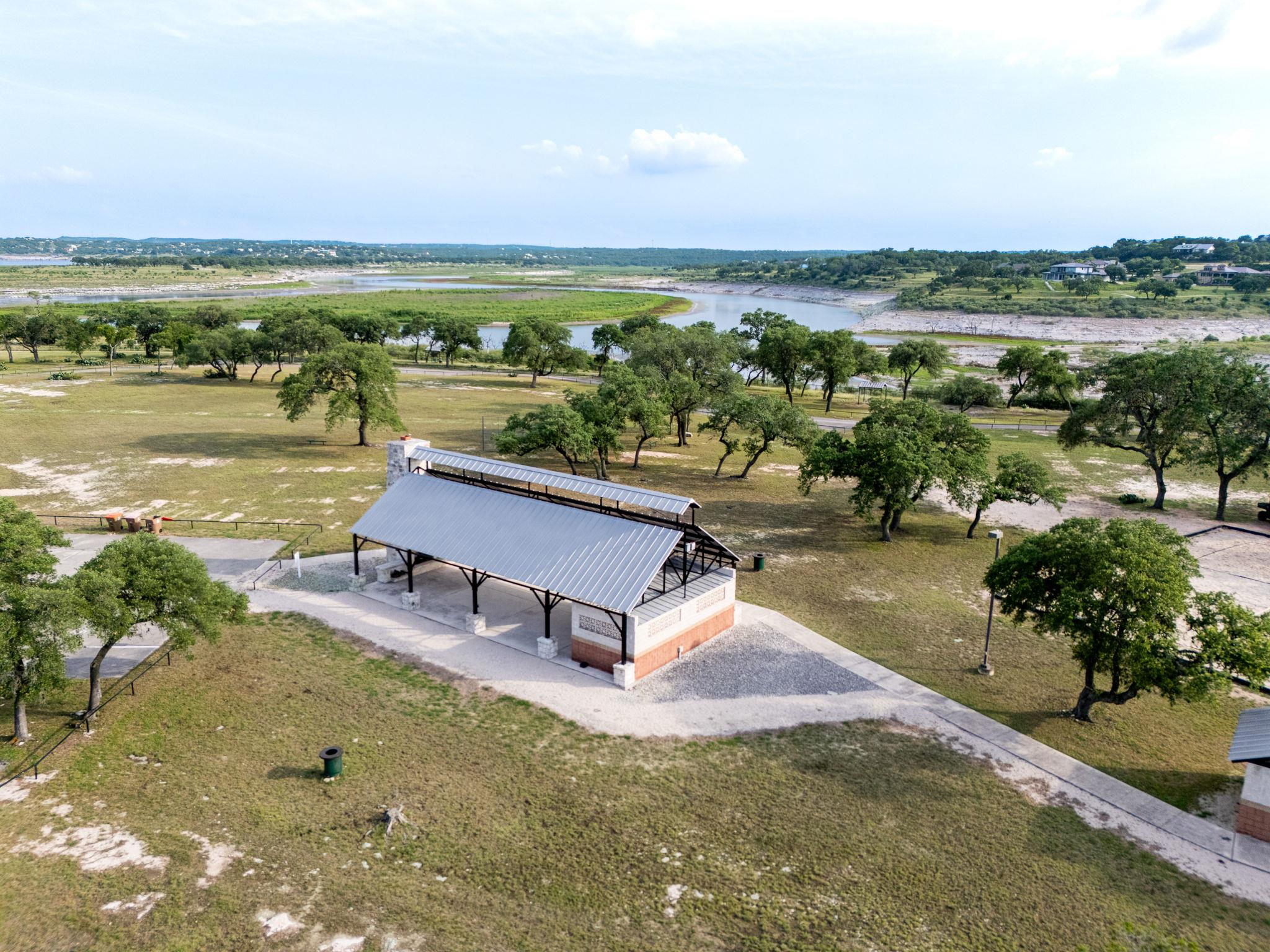 346 Blackbird Drive Spring Branch TX 78070