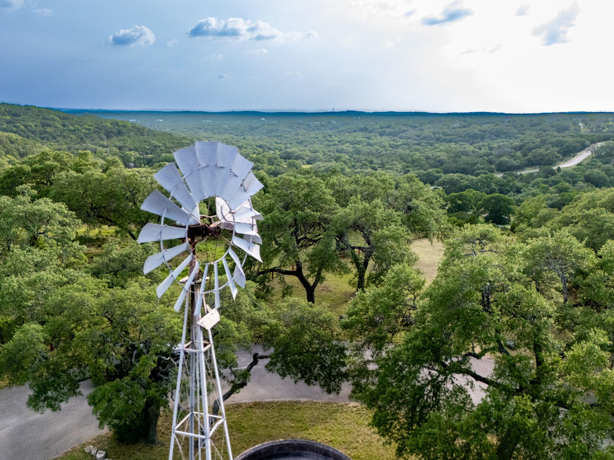 346 Blackbird Drive Spring Branch TX 78070