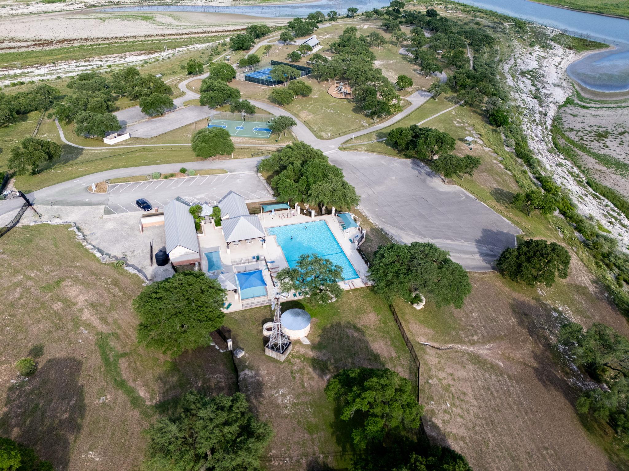 346 Blackbird Drive Spring Branch TX 78070