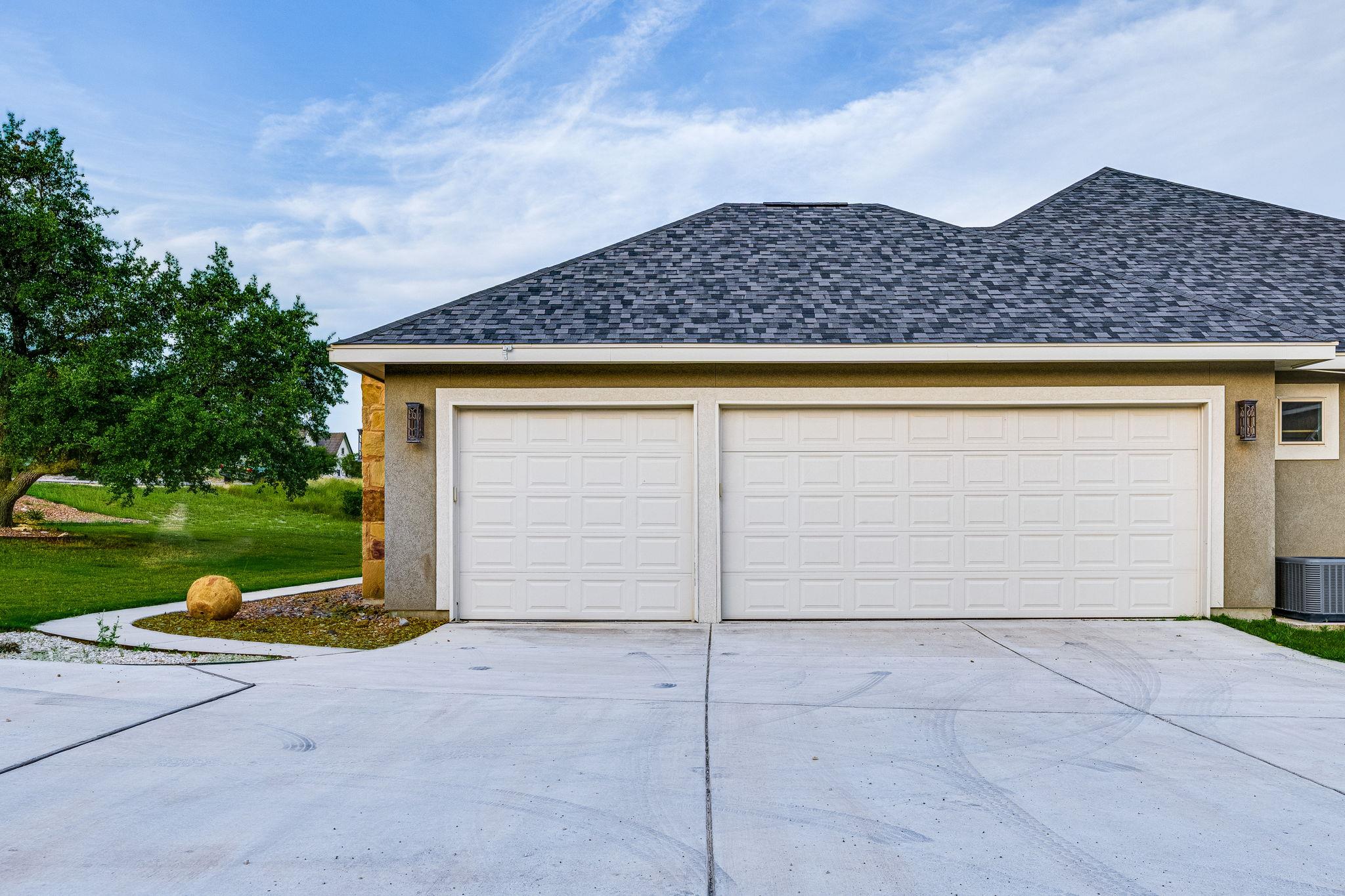 346 Blackbird Drive Spring Branch TX 78070