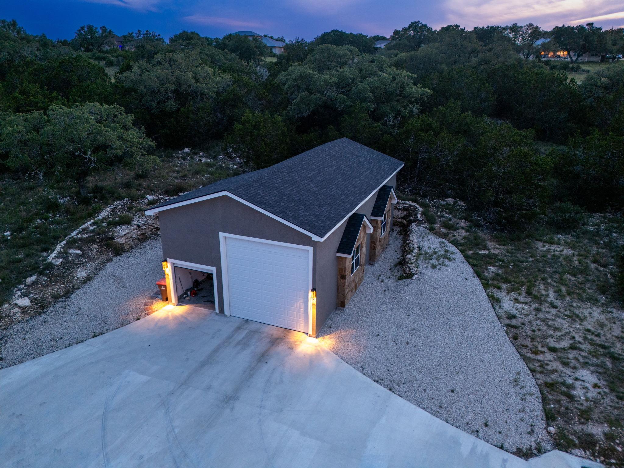 346 Blackbird Drive Spring Branch TX 78070