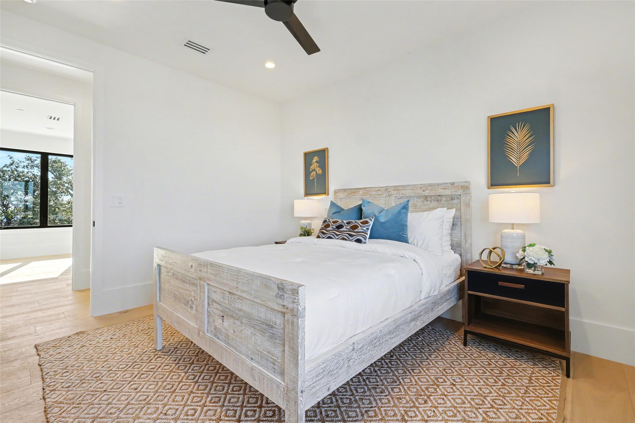 2404 Camino Alto Road West Lake Hills TX 78746