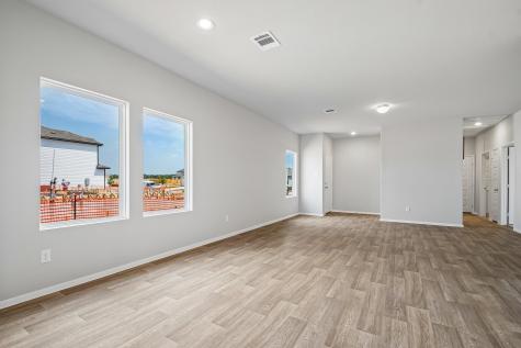 121 Adze Drive Liberty Hill TX 78642
