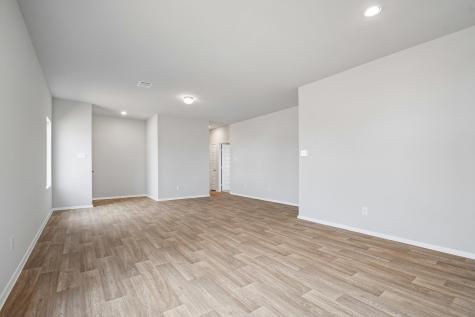 121 Adze Drive Liberty Hill TX 78642