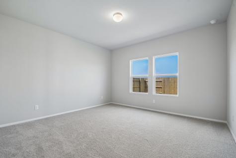 121 Adze Drive Liberty Hill TX 78642