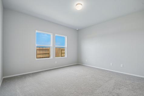 121 Adze Drive Liberty Hill TX 78642