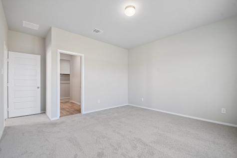 121 Adze Drive Liberty Hill TX 78642
