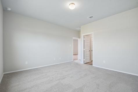 121 Adze Drive Liberty Hill TX 78642