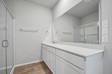 121 Adze Drive Liberty Hill TX 78642