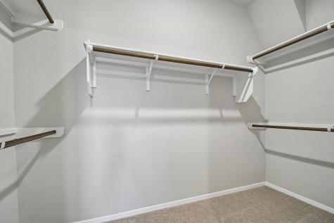 121 Adze Drive Liberty Hill TX 78642