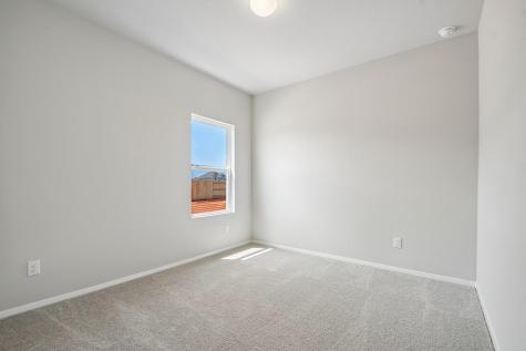 121 Adze Drive Liberty Hill TX 78642