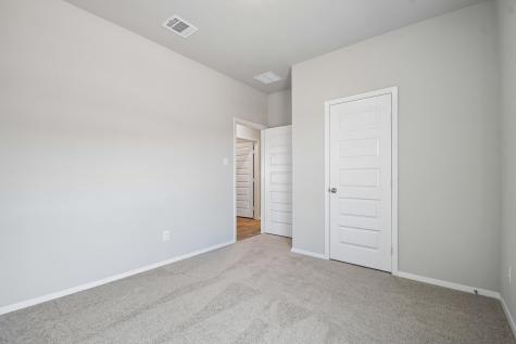 121 Adze Drive Liberty Hill TX 78642