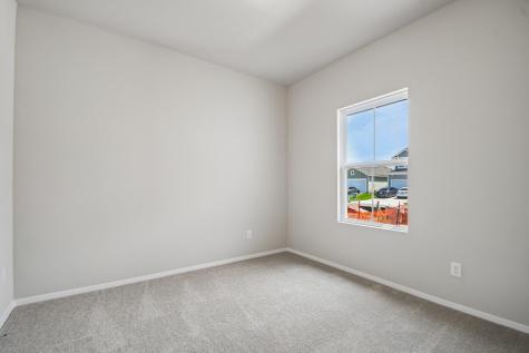 121 Adze Drive Liberty Hill TX 78642