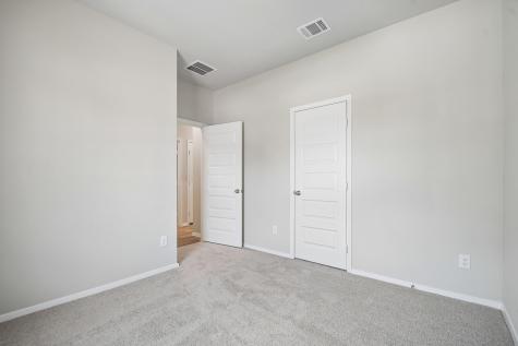121 Adze Drive Liberty Hill TX 78642
