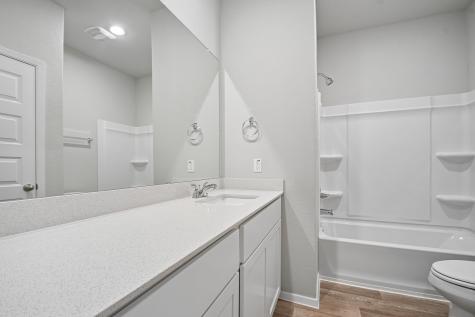 121 Adze Drive Liberty Hill TX 78642