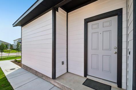 121 Adze Drive Liberty Hill TX 78642
