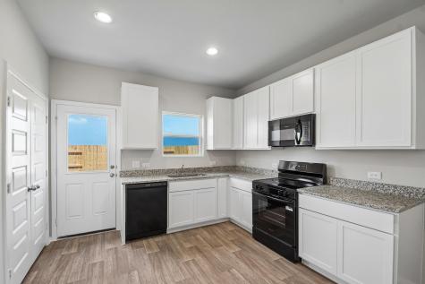 121 Adze Drive Liberty Hill TX 78642