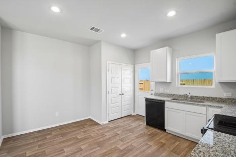 121 Adze Drive Liberty Hill TX 78642