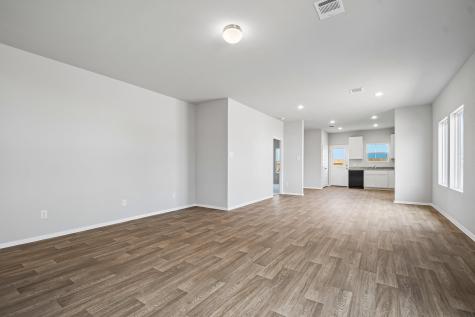 121 Adze Drive Liberty Hill TX 78642