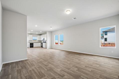 121 Adze Drive Liberty Hill TX 78642