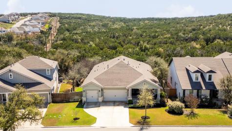 546 Hazy Hills Loop Dripping Springs TX 78620