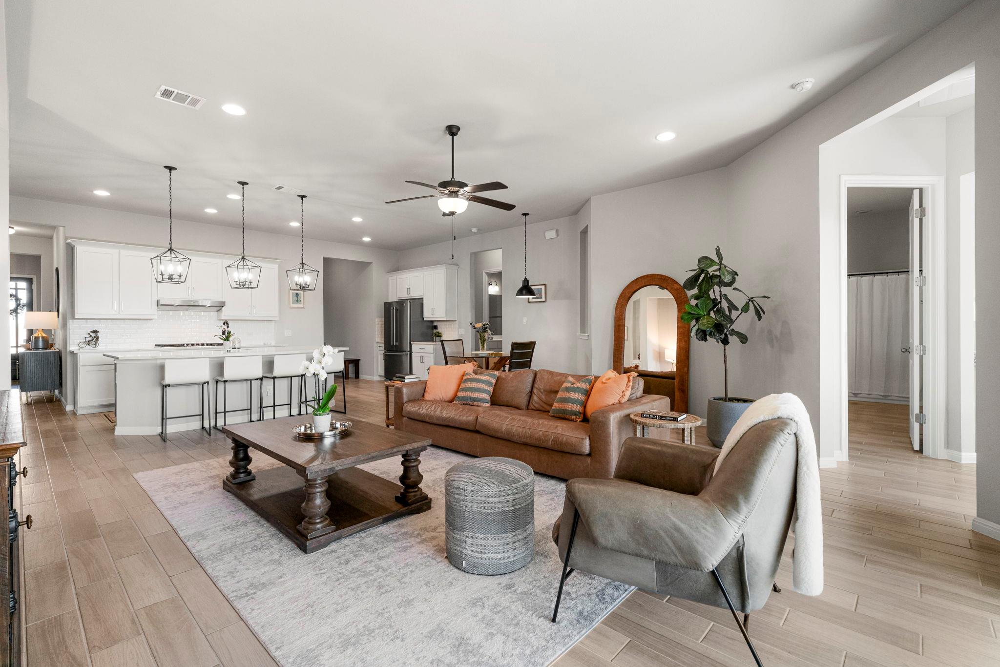 546 Hazy Hills Loop Dripping Springs TX 78620