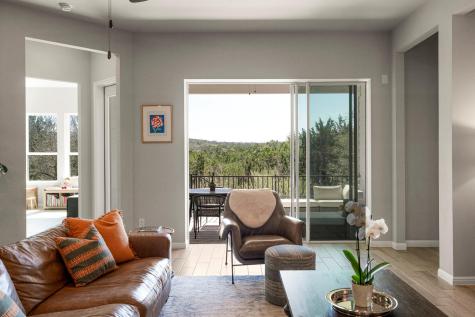546 Hazy Hills Loop Dripping Springs TX 78620