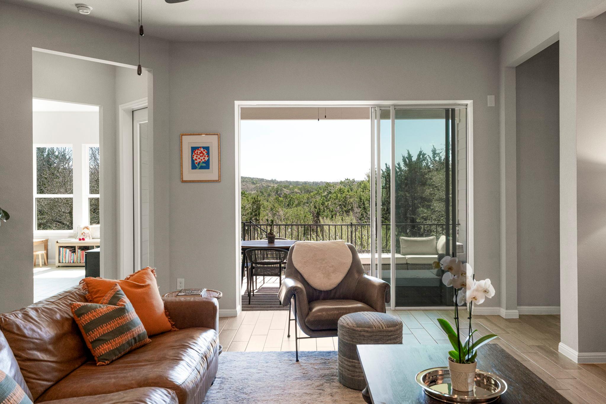 546 Hazy Hills Loop Dripping Springs TX 78620
