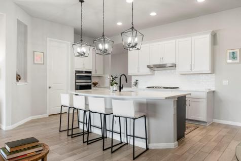 546 Hazy Hills Loop Dripping Springs TX 78620