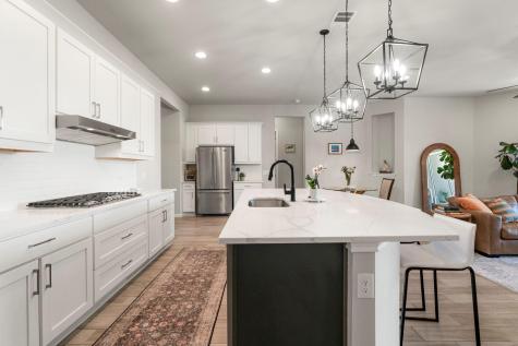 546 Hazy Hills Loop Dripping Springs TX 78620