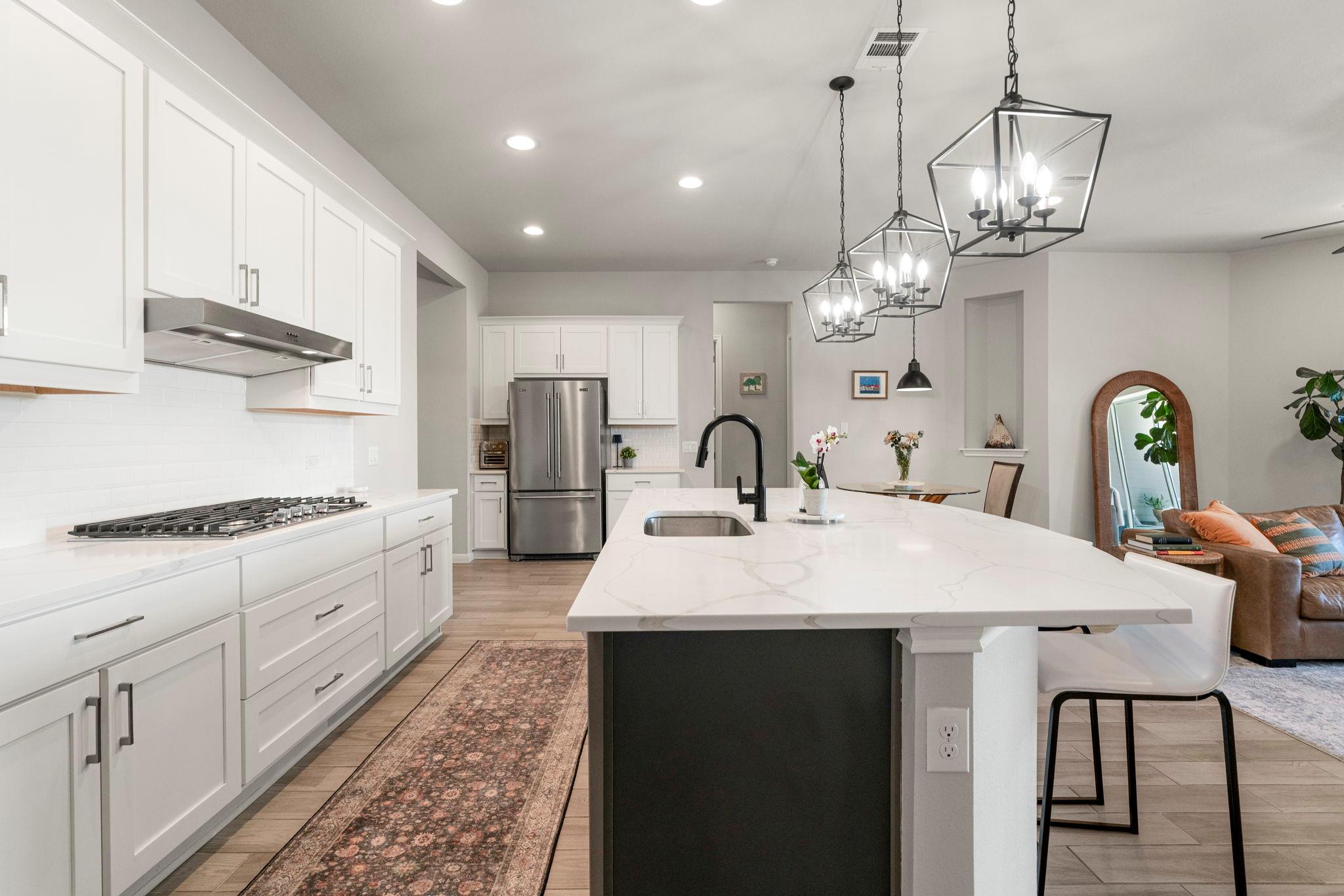 546 Hazy Hills Loop Dripping Springs TX 78620