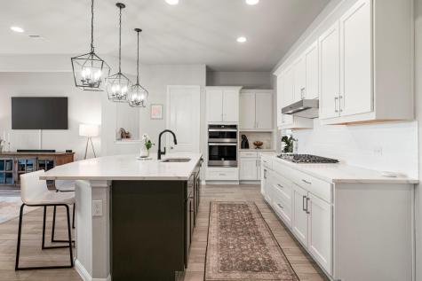 546 Hazy Hills Loop Dripping Springs TX 78620