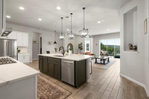 546 Hazy Hills Loop Dripping Springs TX 78620