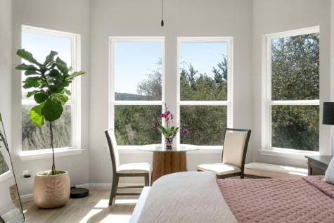 546 Hazy Hills Loop Dripping Springs TX 78620