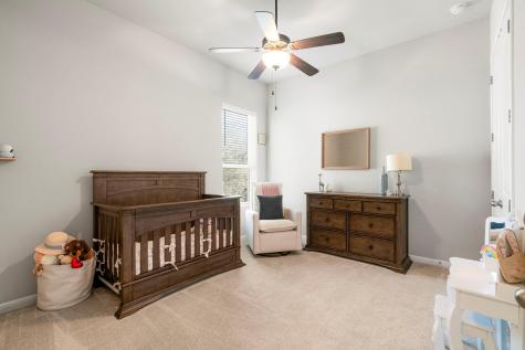 546 Hazy Hills Loop Dripping Springs TX 78620