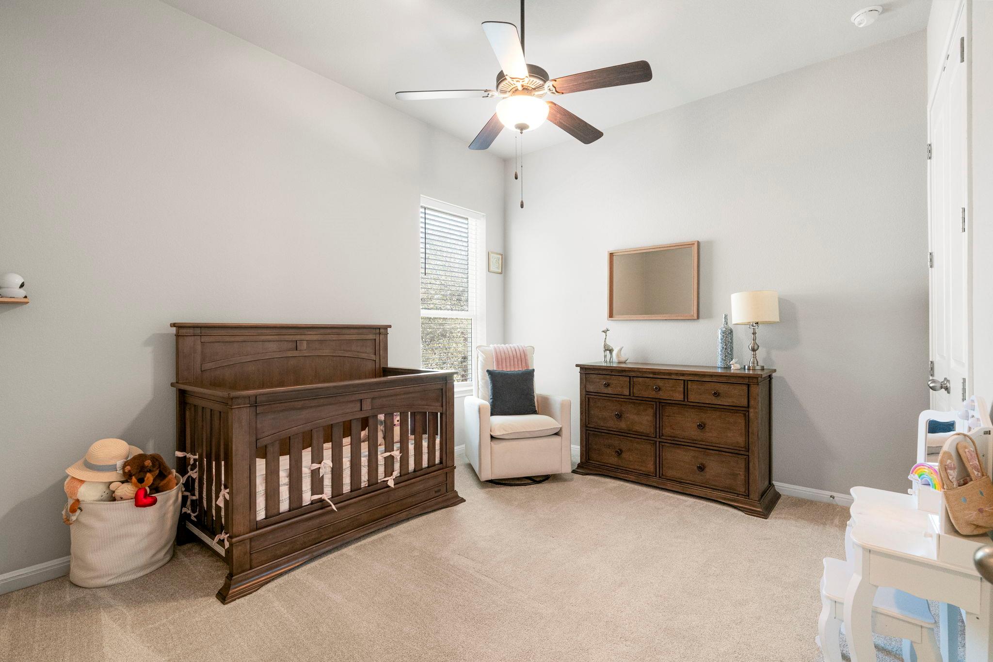 546 Hazy Hills Loop Dripping Springs TX 78620
