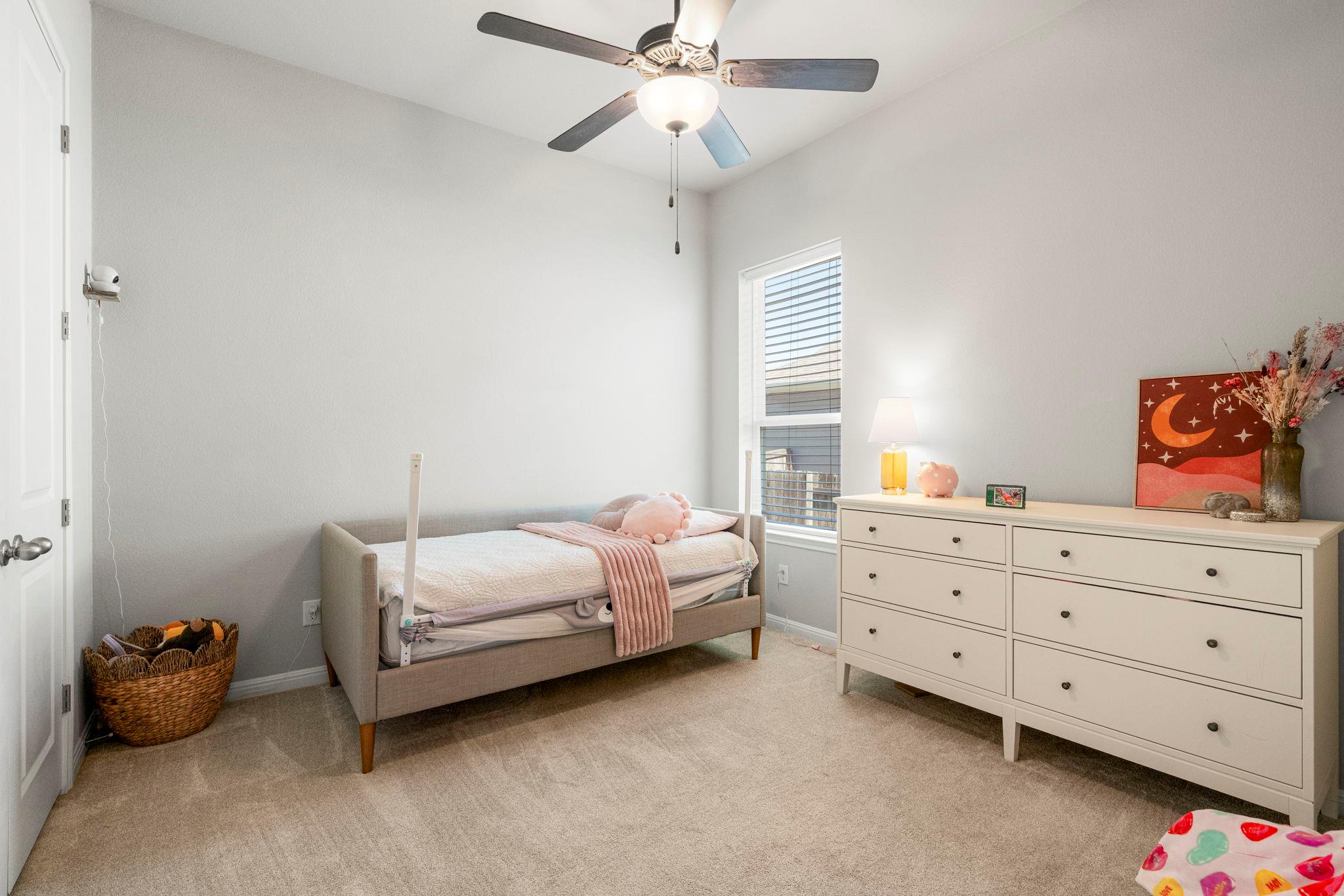 546 Hazy Hills Loop Dripping Springs TX 78620