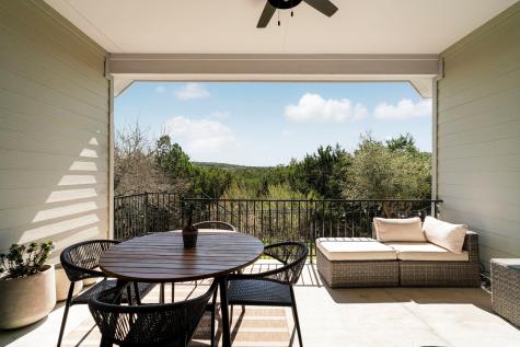 546 Hazy Hills Loop Dripping Springs TX 78620