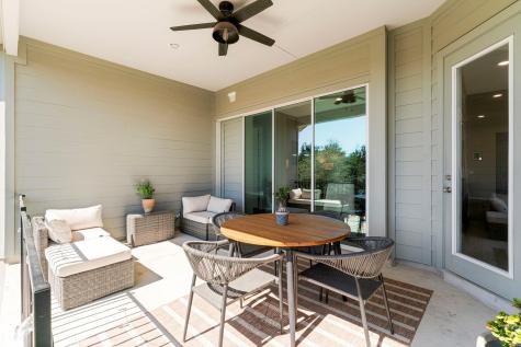 546 Hazy Hills Loop Dripping Springs TX 78620