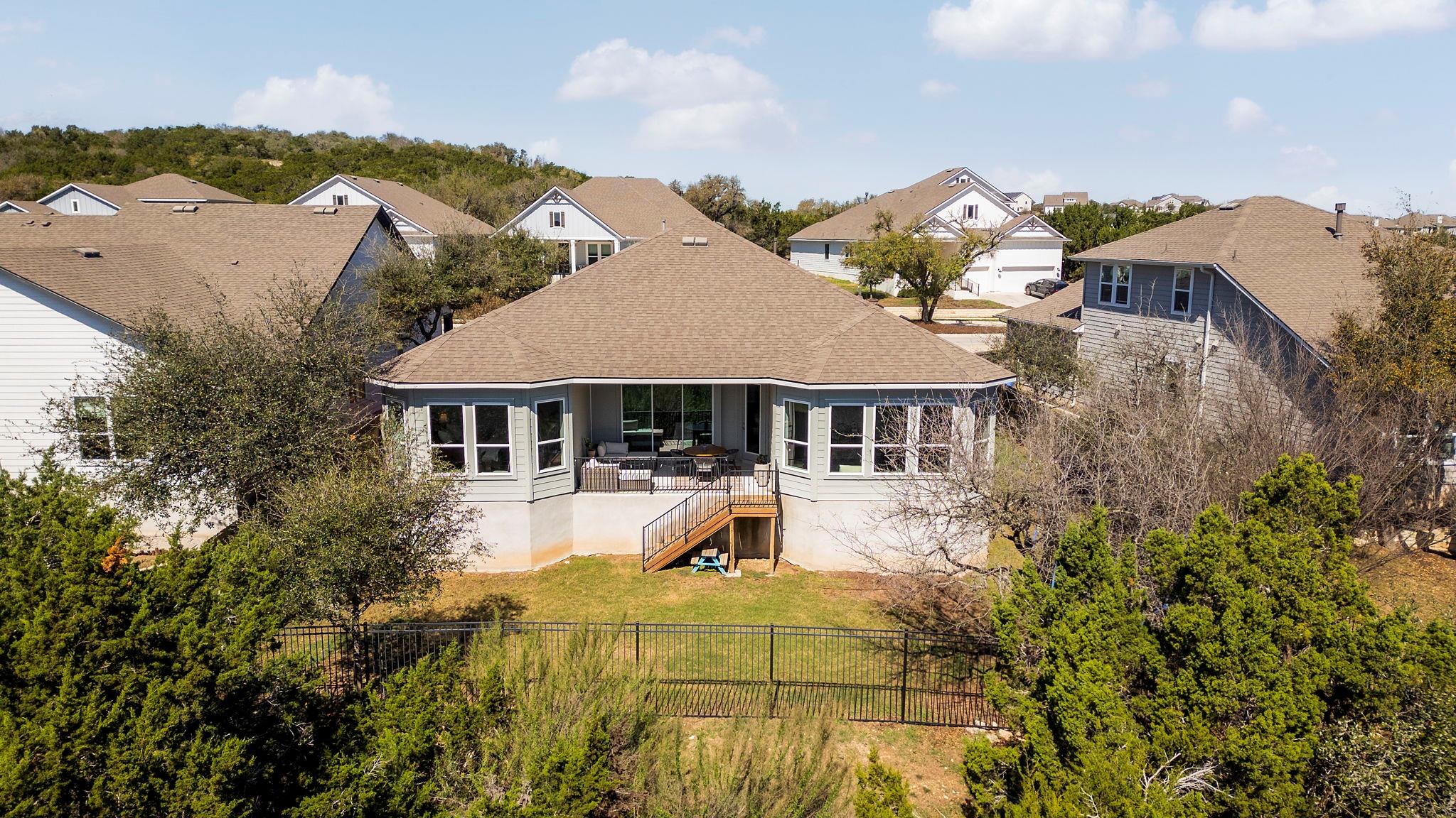 546 Hazy Hills Loop Dripping Springs TX 78620
