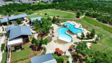 546 Hazy Hills Loop Dripping Springs TX 78620