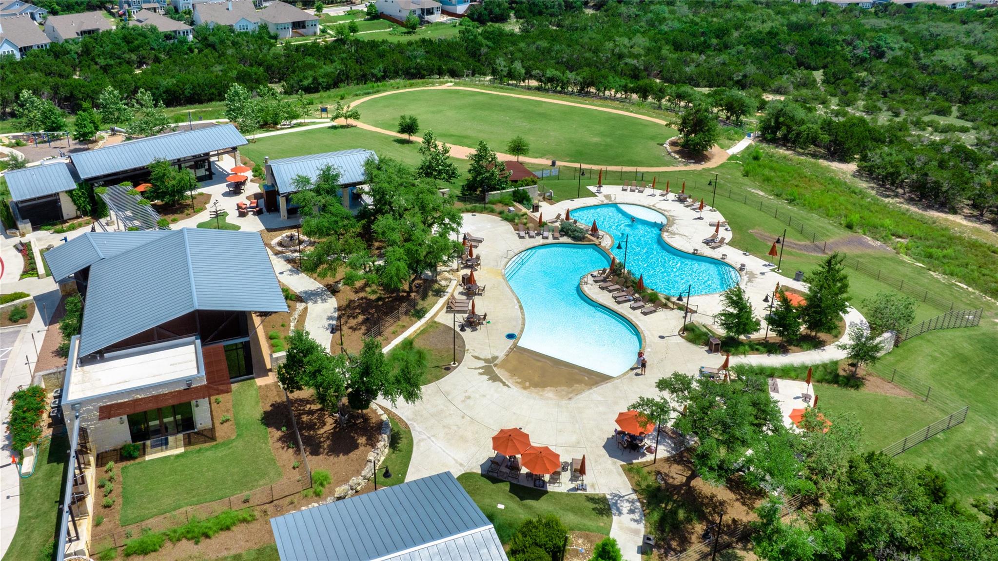 546 Hazy Hills Loop Dripping Springs TX 78620