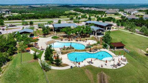 546 Hazy Hills Loop Dripping Springs TX 78620